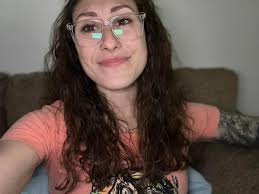 Kidney donor for A-, A+, O blood types needed