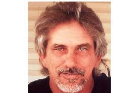 Melvin Benoit Obituary (1963