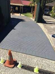 We did not find results for: 8 Driveway Sealers And Paving Paints Ideas Driveway Sealer Sealer Driveway