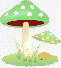 El hongo verde es un podcast donde resumimos. Seta Verde Imagen Png Imagen Transparente Descarga Gratuita