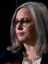 Hambley termination hearing underway, will last into Wednesday