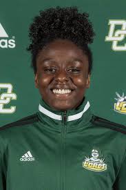 2022-23 Women's Soccer Roster