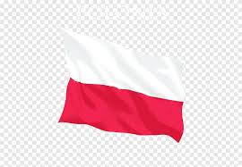 Bendera yang saat ini diciptakan pada 1 agustus for faster navigation, this iframe is preloading the wikiwand page for bendera polandia. Bendera Polandia Ikon Komputer Bendera Bermacam Macam Putih Png Pngegg