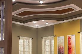 Hasil gambar untuk plafon gypsum