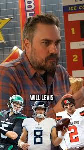 "Common Thread" is a game that can keep the boys occupied for hours. What  do these players all have in common?