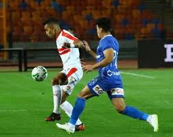 موقع فانز نادى الزمالك المصرى الرسمى , اخبار , فيديو , مباريات , اهداف , صور. Ø¨Ø« Ù…Ø¨Ø§Ø´Ø± Ø´Ø§Ù‡Ø¯ Ù…Ø¨Ø§Ø±Ø§Ø© Ø§Ù„Ø²Ù…Ø§Ù„Ùƒ Ùˆ Ø§Ø³ÙˆØ§Ù† ÙÙŠ Ø§Ù„Ø¯ÙˆØ±ÙŠ Ø§Ù„Ù…ØµØ±ÙŠ Ø§Ù„Ù…Ù…ØªØ§Ø² Ø­ÙƒØ§ÙˆÙ‰ Ù…ØµØ±