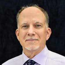 Find Care with Dr. Peter Edelstein, MD