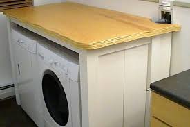 Backup heating for heat pump; Electric Dryer Vs Gas Dryer Difference And Comparison Diffen