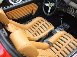 In this article, we will see many car interior design ideas that will inspire you to make your own automobile as luxurious and comfortable as you can. Find A Top Craftsman
