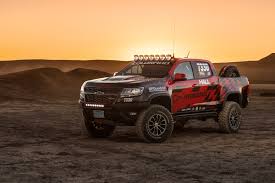 Chevrolet Colorado Zr2 Hd Cars 4k Wallpapers Images Backgrounds Photos And Pictures