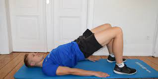 #beactive💖deine unterstützung💕hier kannst du mich mit einem kleinen monatlichen beitrag (z.b. Die 15 Besten Gymnastik Ubungen Fur Dein Wohlbefinden