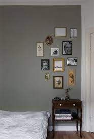 Farbe Vor Dem Streichen Gut Aufruhren Bild 3 Wohnen Schoner Wohnen Dunkle Wandfarbe