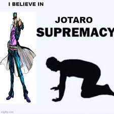 Make killer memes that grab crazy social media attention. Anime Supremacy Meme Template Novocom Top