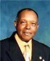 JESSIE PARHAM Obituary (1932