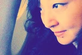 TiTi · Artist Profile