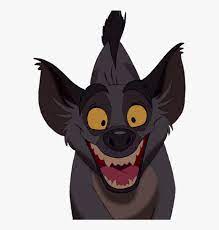 Shenzi, banzai, & ed the laughing hyenasdisney's 1994 animated ft. Lion King Hyena Laugh Meme Png Download Banzai Lion King Hyenas Transparent Png Kindpng