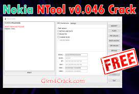 Windows 9 looks like it will finally include virtual desktops, a feature linux and mac users have been enjoying for years. Ntool V0 046 Full Cracked For Nokia Frp Imei Sim Unlock Flash Support Nokia All Latest Model Free Download Gsmbox Flash Tool Usbdriver Root Unlock Tool Frp We 5000 Article Search Bx