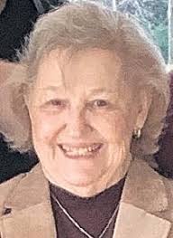 Search Catherine Rutherford Obituaries and Funeral Services