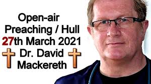 Jesus the Jewish Messiah