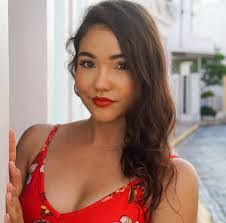 Dorsey Gardner's Instagram, Twitter & Facebook