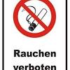 Verbotsschilder zum ausdrucken verbotsschilder kostenlos. 1