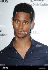 Enoch hi-res stock photography and images