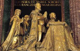 Que sus ojos se le cerraban por el sueño. El Monasterio De El Escorial El Sueno Patrimonio De La Humanidad De Felipe Ii Turista En Mi Pais