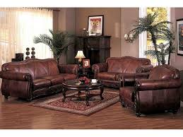 Brown Leather Living Room Set Leather Living Room Furniture Leather Living Room Set Cheap Living Room Furniture