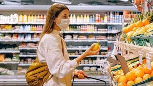 Peki market ve bakkallar kaça kadar açık? Market Calisma Saatleri Degisti Hafta Ici Hafta Sonu Marketler Kacta Kapaniyor Marketler Kaca Kadara Acik Gundem Haberleri