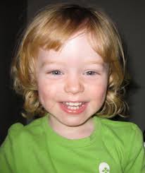 My gorgeous daughter Bríet happy Birthday love you so much ❤️❤️❤️