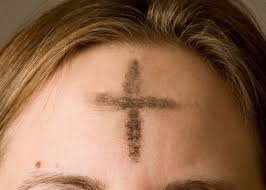For most of my life, i didn't ask this question, nor did i care about the answer. 20 Ash Wednesday Quotes L Bible Verse L Daily Sms Collection