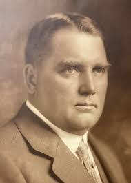 Steve Melnyk's Instagram, Twitter & Facebook