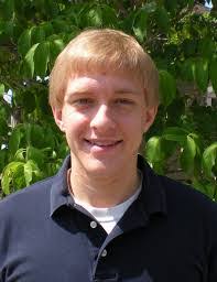 Matthew Barranco's Instagram, Twitter & Facebook