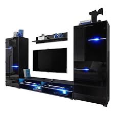 Meble Furniture Rugs Modern Entertainment Center Wall Unit With Modern Entertainment Center Contemporary Entertainment Center Entertainment Center Wall Unit