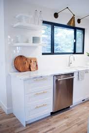 Kuchenoberschranke Und Regale Fur Minimalistische Einrichtungskonzepte Fresh Ideen Fur Das Interieur Dekoration Und Landschaft Kuchenoberschranke Kuchen Design Ikea Kuchenideen
