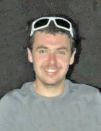 Hunter Brennan Obituary (1998