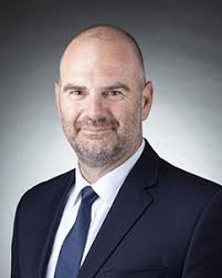 Annual Conference 2023 8th November 10am