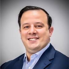 A huge shoutout to Roberto C.