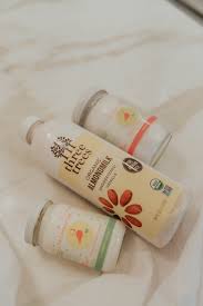 A healthy person can keep earning money so always put your health ahead of your financial needs. 6 Health And Wellness Products That Make Living Healthy Easy Call Me Lore
