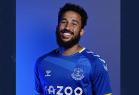 From 2009 to 2012, tottenham loaned him to eight different clubs. Jofohivnnjp4wm