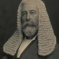 Türr István (1825–1908)