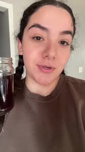 Como Preparar Agua De Romero Con Jengibre Para El Cabello