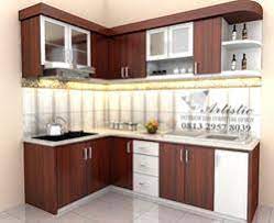 Lemari gantung dapur kecil, lemari gantung dapur dari kaca, lemari dapur olympic dan harga, model lemari gantung dapur kecil, lemari dapur minimalis 2019, cara untuk membuat lemari dapur yang cantik dan dapat memenuhi keperluan keluarga pastinya akan mendapatkan kepuasan tersendiri. Lemari Dapur Jogja Jasa Pembuatan Meja Lemari Dapur Jogja Harga Lemari Dapur Jogja Desain Lemari Dapur Yogyakarta Artistic Furniture Jogja Jasa Interior Jogja Jasa Interior Murah