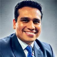 300+ "Mejia Lara" profiles