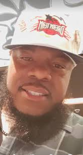 Ingalls Quinn & Johnson Friends