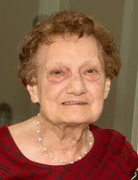 Obituary information for Lena C. Tiano