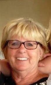 Sherylyn Governale Obituary February 2, 2017