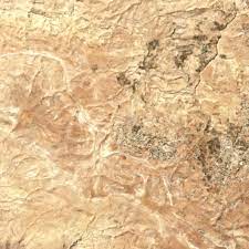 Photos Taken At Biblical Luhith