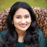 Sirisha Mukkavalli's Instagram, Twitter & Facebook