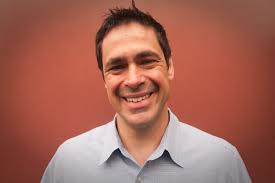 Frank Dennis: New Chair of Board